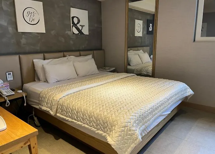 Motel Marr