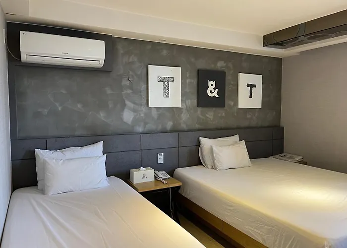 Motel Marr